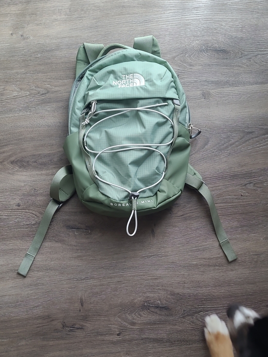 The North Face Handbags - North Face Mini Borealis